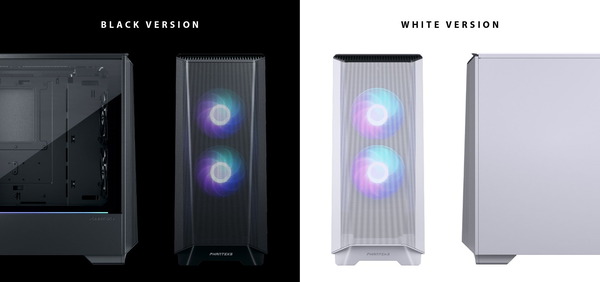Phanteks Eclipse P360A_top_color