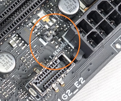 ASUS ROG RAMPAGE VI EXTREME review_02860