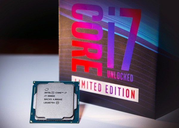 8086k-box