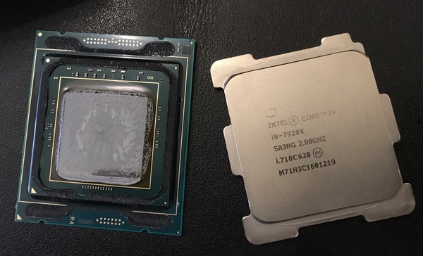 Core i9 7920X_1