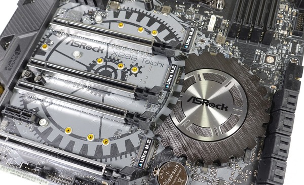 ASRock X299 Taichi review_08703