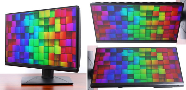 MSI Oculux NXG253R review_06144_DxO-horz