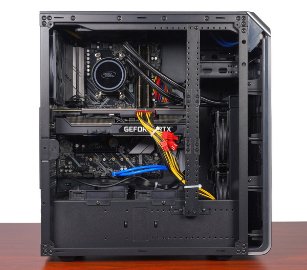ガレリア専用 SKケース (ATX) review_05194_DxO