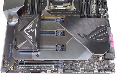 ASUS ROG RAMPAGE VI EXTREME review_02832