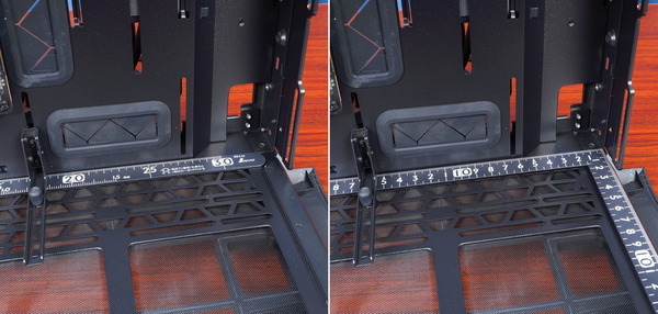 Fractal Design Torrent Nano review_04404_DxO-horz