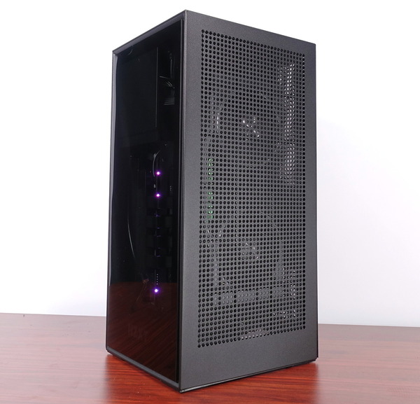 NZXT H1 review_07167_DxO