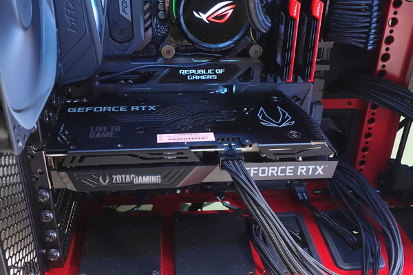 ZOTAC GAMING GeForce RTX 3060 Ti Twin Edge review_07305_DxO