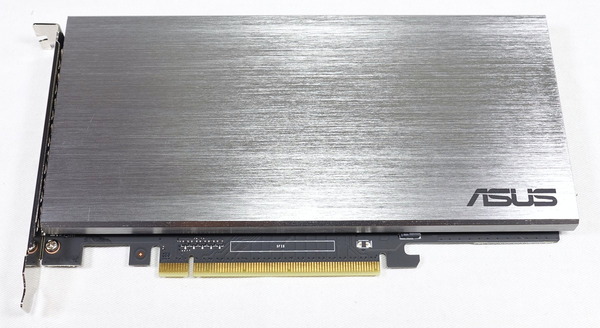 ASUS HYPER M.2 X16 CARD review_00954