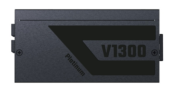 Cooler Master V1300 SFX-L Platinum (6)
