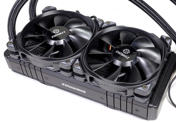 ENERMAX LIQTECH TR4 II 240 review_00487_DxO