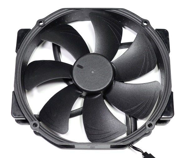 Noctua NF-A15 HS-PWM chromax.black.swap review_01952_DxO