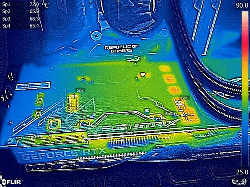ASUS ROG-STRIX-RTX2080TI-O11G-GAMING_FLIR (1)