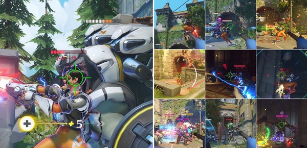 MPRT_Overwatch_1-tile