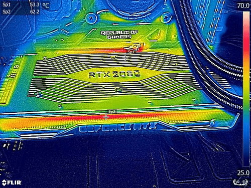 GeForce RTX 2060 Founders Edition_FLIR (1)