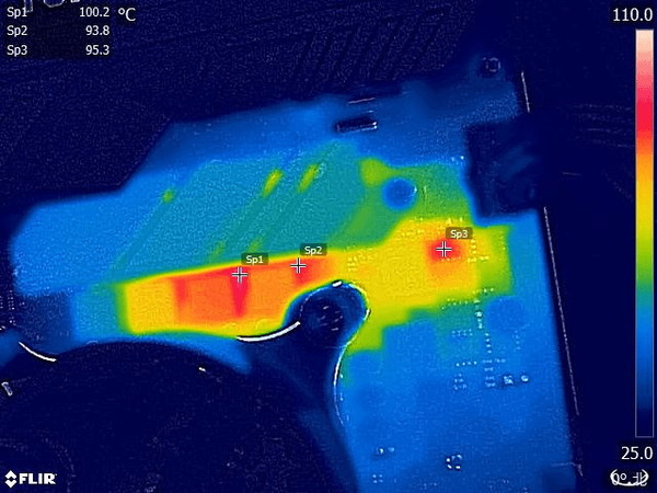 ASUS TUF H370-PRO GAMING (WI-FI)_FLIR_9900K_def_side