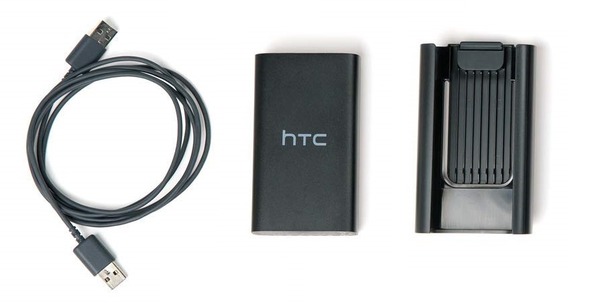 HTC QC 3.0 PowerBank