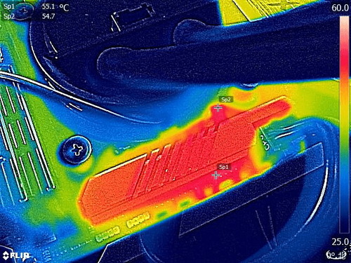 ASUS ROG STRIX Z390-I GAMING_FLIR_9900K_def (2)