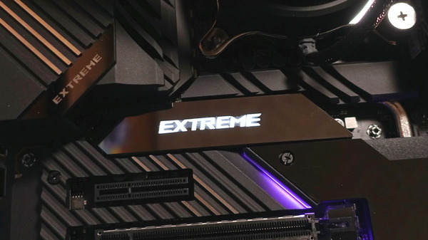 ASUS ROG MAXIMUS XII EXTREME review_09138_DxO