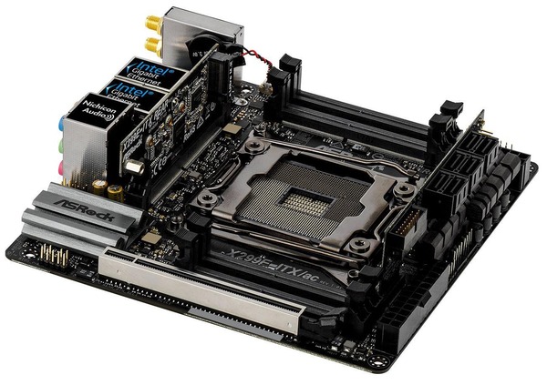 ASRock X299E-ITX_AC (1)