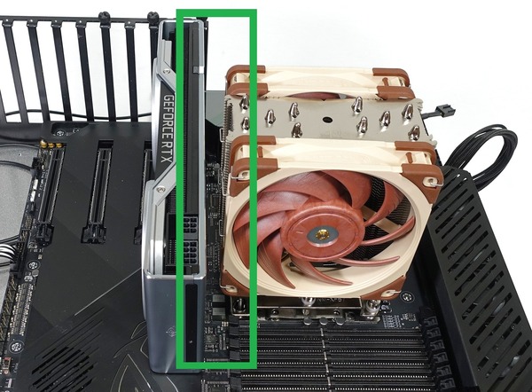 Noctua NH-U12S DX-3647 review_09259_DxO