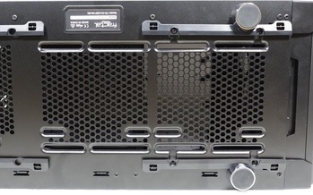 Fractal Design Define R6 review_03944