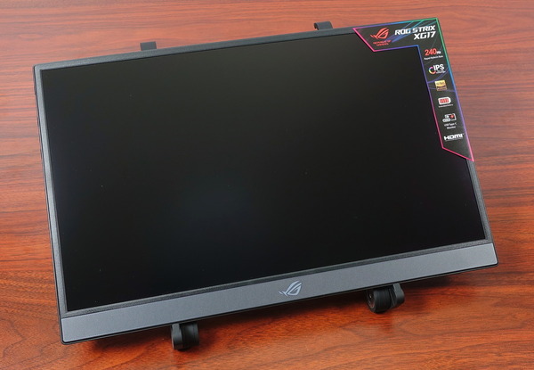 ASUS ROG Strix XG17AHPE review_08375_DxO