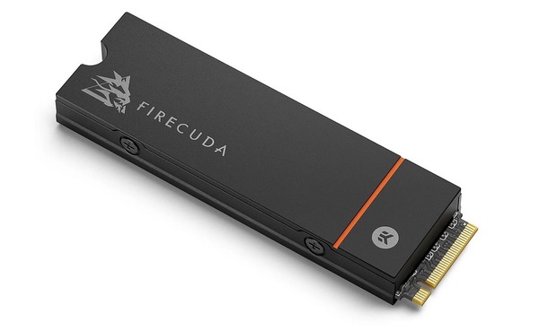Seagate FireCuda 530_with-heatsink