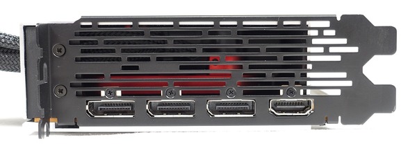 Radeon RX Vega 64 Liquid Cooled Edition review_01093