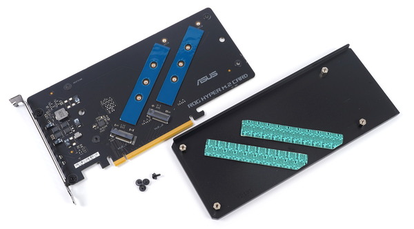 ASUS ROG MAXIMUS Z690 HERO review_00554_DxO
