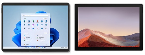 Surface Pro 8_vs-pro7-display