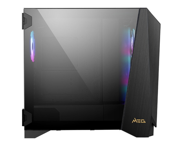 MSI MEG PROSPECT 700R (3)