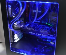 G-Master Hydro X370A review_06719