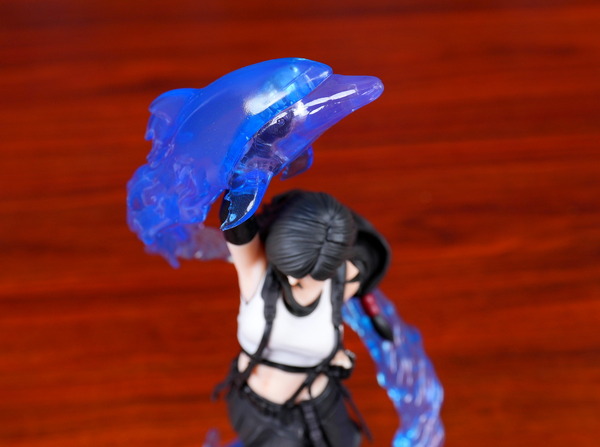 DSC06447_DxO