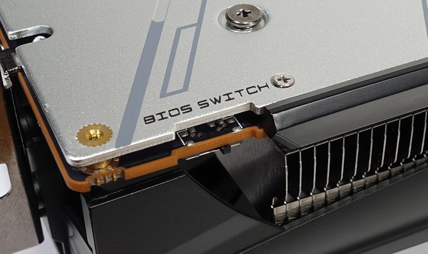 SAPPHIRE NITRO+ Radeon RX 5700 XT review_02447_DxO