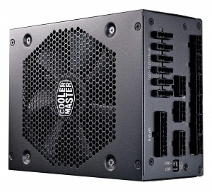 Cooler Master V1300 Platinum