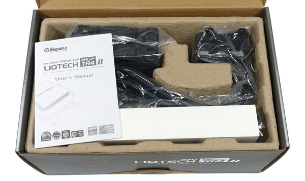 ENERMAX LIQTECH TR4 II 240 review_04028_DxO