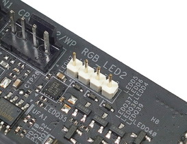 ASRock X399 Phantom Gaming 6 review_07776_DxO