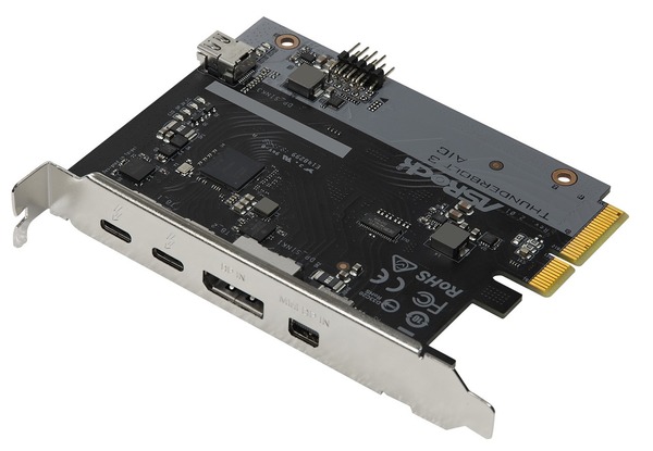 ASRock Thunderbolt 3 AIC R2.0 (3)