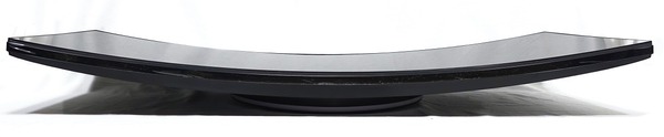 Alienware AW3821DW review_07366_DxO