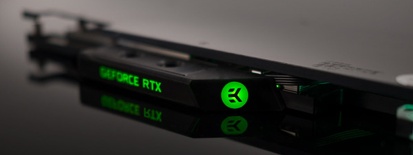 EK-Vector RTX 2080 Ti_LED (2)