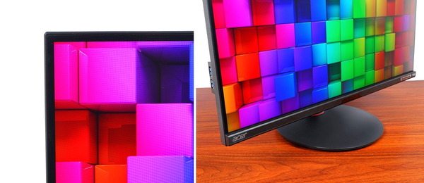 Acer Nitro XV282K KV review_04035_DxO-horz