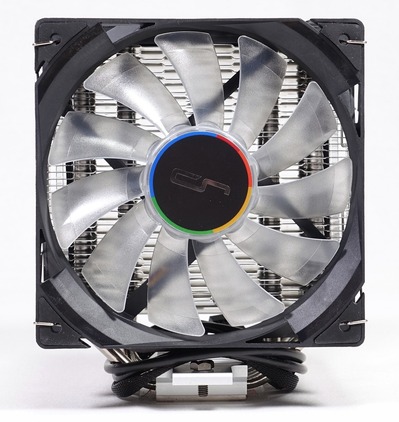 CRYORIG H7 QUAD LUMI review_08240