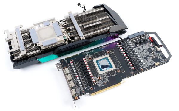 ZOTAC GAMING GeForce RTX 3090 AMP Extreme Holo review_05535_DxO