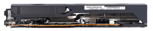 SAPPHIRE PULSE Radeon RX 6800 OC 16G GDDR6 review_00424_DxO