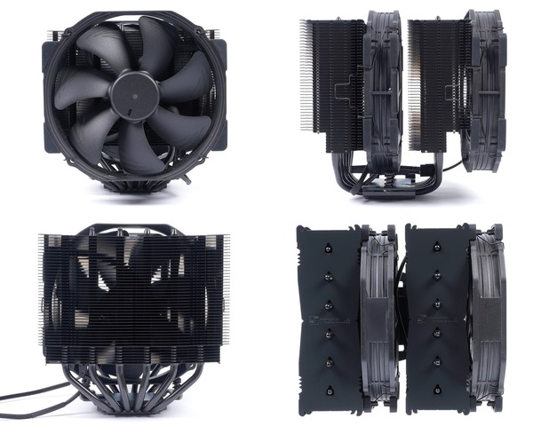 Noctua NH-D15 chromax.black review_00783_DxO-tile