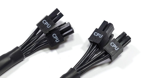 NZXT C850 review_01921_DxO