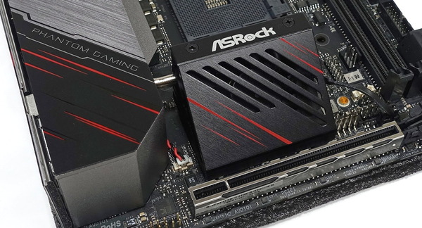 ASRock X570 Phantom Gaming-ITX/TB3 review_01006_DxO