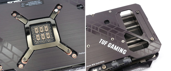 ASUS TUF-RTX3090-O24G-GAMING review_04531_DxOs-tile