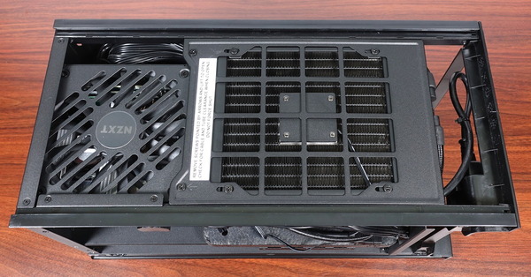 NZXT H1 review_07021_DxO