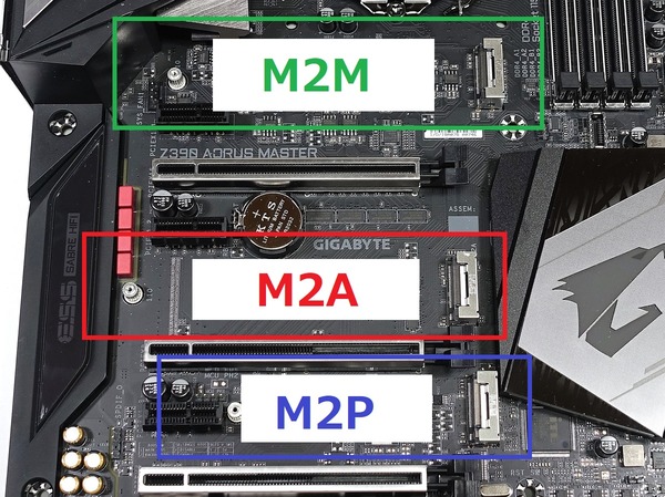 GIGABYTE Z390 AORUS MASTER review_03395_DxO